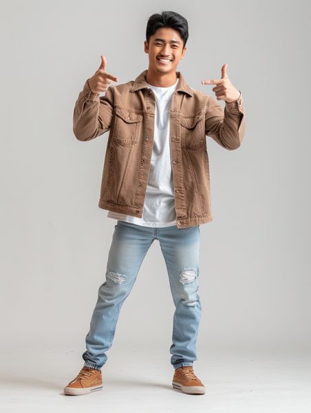 lelaki full body_cuan digital.id (119) .png